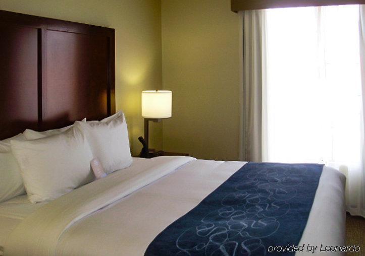 Comfort Suites Near Potomac Mills Woodbridge Zewnętrze zdjęcie