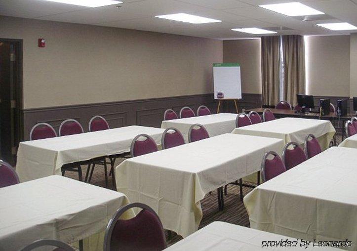 Comfort Suites Near Potomac Mills Woodbridge Zewnętrze zdjęcie